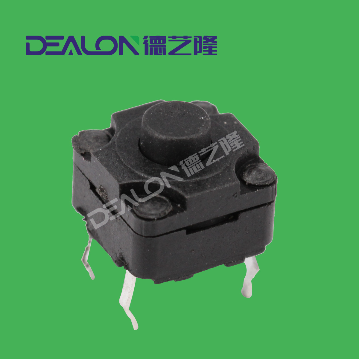 1556272924203052.jpg 220.jpg