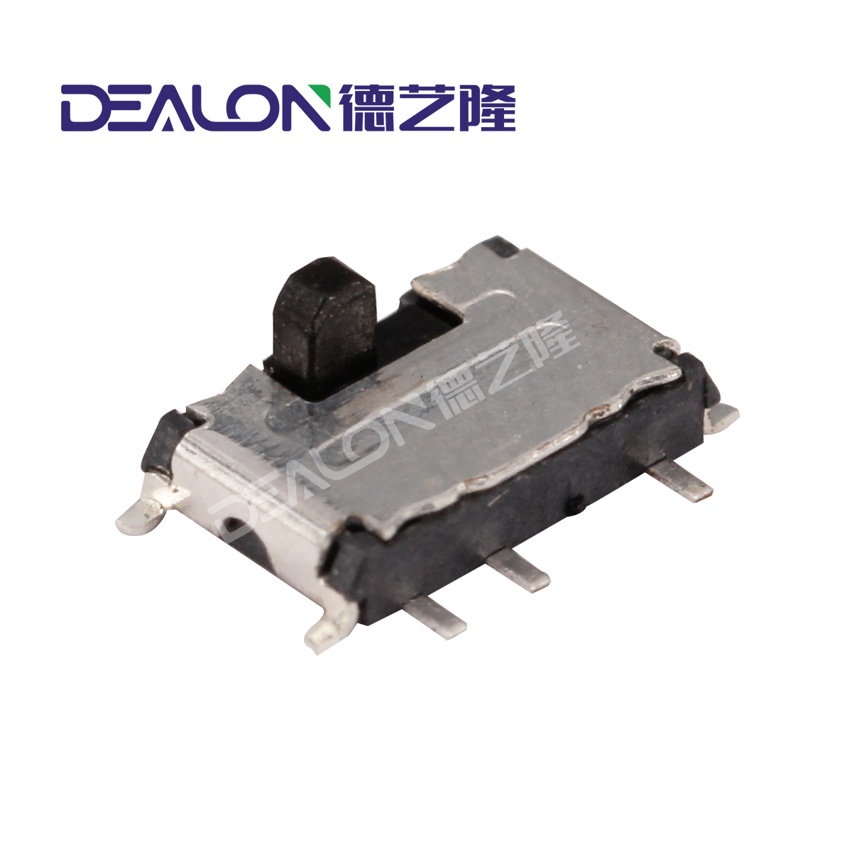 1563858783610960.jpg 010.jpg