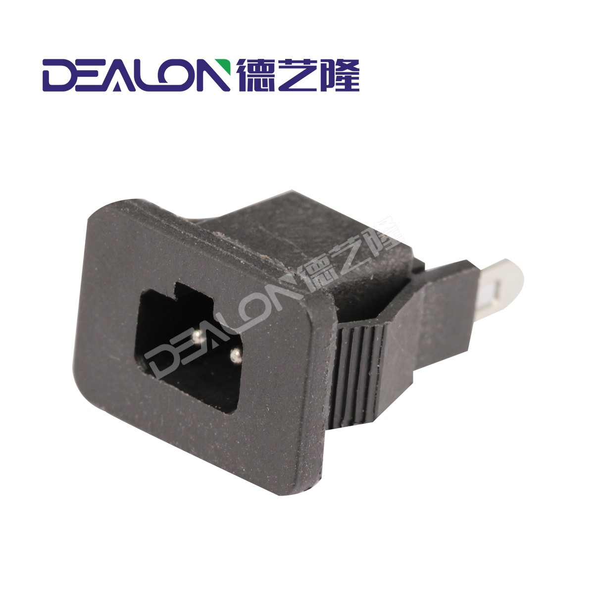 1606198974338019.jpg 1606198974338019.jpg